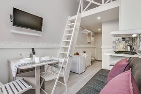 Sokroma Paya-Sofiya Aparts