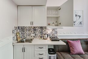 Sokroma Paya-Sofiya Aparts