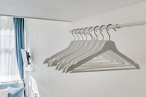 Sokroma Paya-Sofiya Aparts