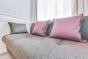 Sokroma Paya-Sofiya Aparts