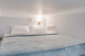 Sokroma Paya-Sofiya Aparts