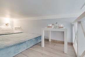 Sokroma Paya-Sofiya Aparts