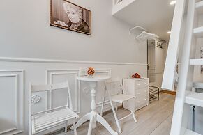 Sokroma Paya-Sofiya Aparts