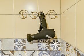 Sokroma Paya-Sofiya Aparts