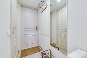 Sokroma Paya-Sofiya Aparts