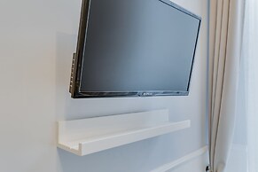 Sokroma Paya-Sofiya Aparts