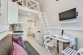 Sokroma Paya-Sofiya Aparts