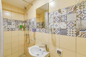 Sokroma Paya-Sofiya Aparts