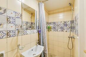 Sokroma Paya-Sofiya Aparts