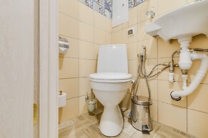 Sokroma Paya-Sofiya Aparts