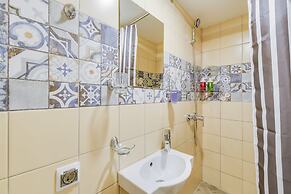 Sokroma Paya-Sofiya Aparts