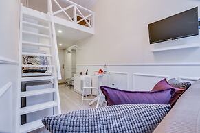 Sokroma Paya-Sofiya Aparts