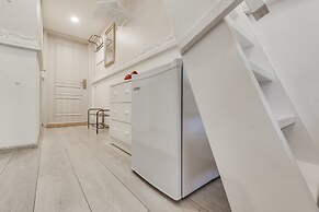 Sokroma Paya-Sofiya Aparts