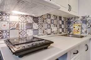 Sokroma Paya-Sofiya Aparts