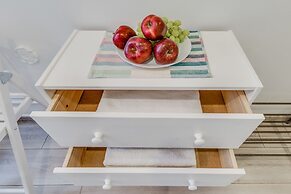 Sokroma Paya-Sofiya Aparts