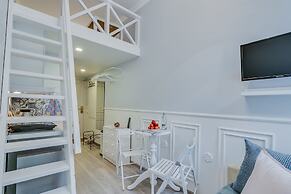 Sokroma Paya-Sofiya Aparts