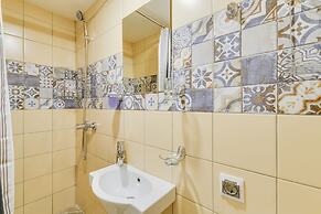 Sokroma Paya-Sofiya Aparts