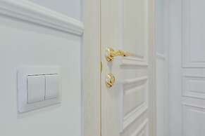 Sokroma Paya-Sofiya Aparts