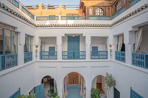 Riad Si Khalifa