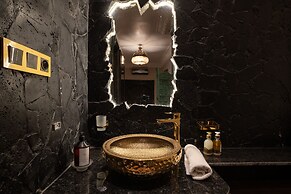 Riad Si Khalifa