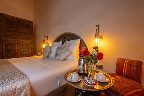Riad Si Khalifa