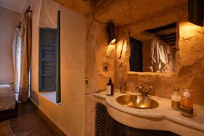 Riad Si Khalifa