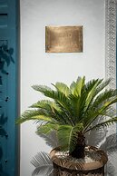 Riad Si Khalifa