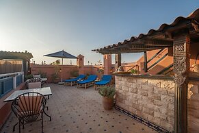 Riad Si Khalifa