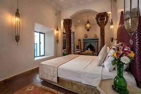 Riad Si Khalifa