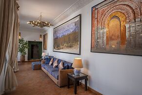 Riad Si Khalifa