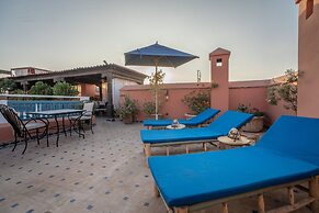Riad Si Khalifa