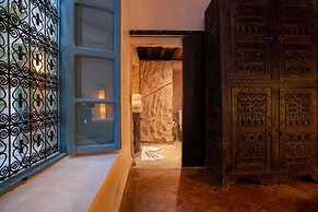 Riad Si Khalifa