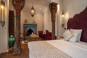 Riad Si Khalifa