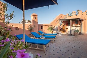 Riad Si Khalifa