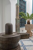 Riad Si Khalifa