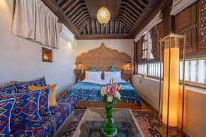 Riad Si Khalifa
