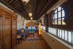 Riad Si Khalifa