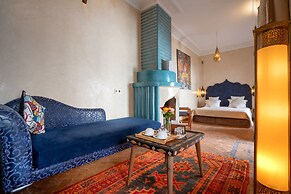Riad Si Khalifa