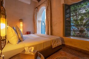 Riad Si Khalifa