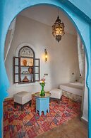 Riad Si Khalifa