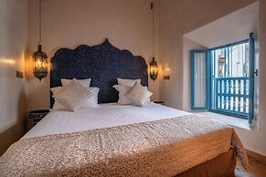 Riad Si Khalifa