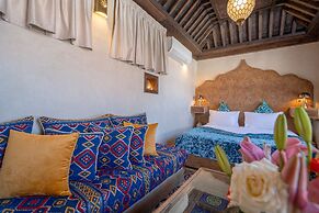 Riad Si Khalifa