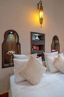 Riad Si Khalifa