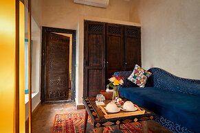 Riad Si Khalifa