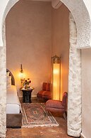 Riad Si Khalifa
