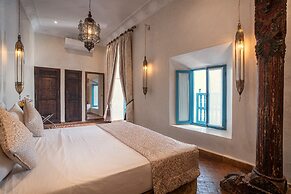 Riad Si Khalifa