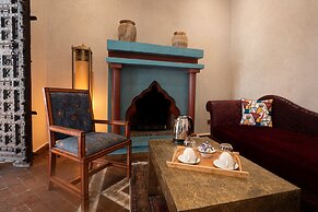 Riad Si Khalifa