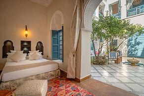 Riad Si Khalifa