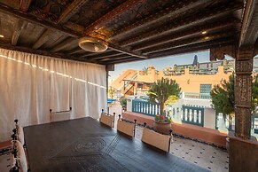 Riad Si Khalifa