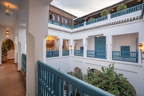 Riad Si Khalifa